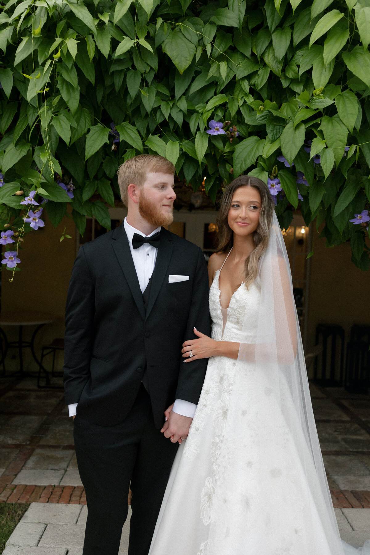 Maddie Briggs Photography-118