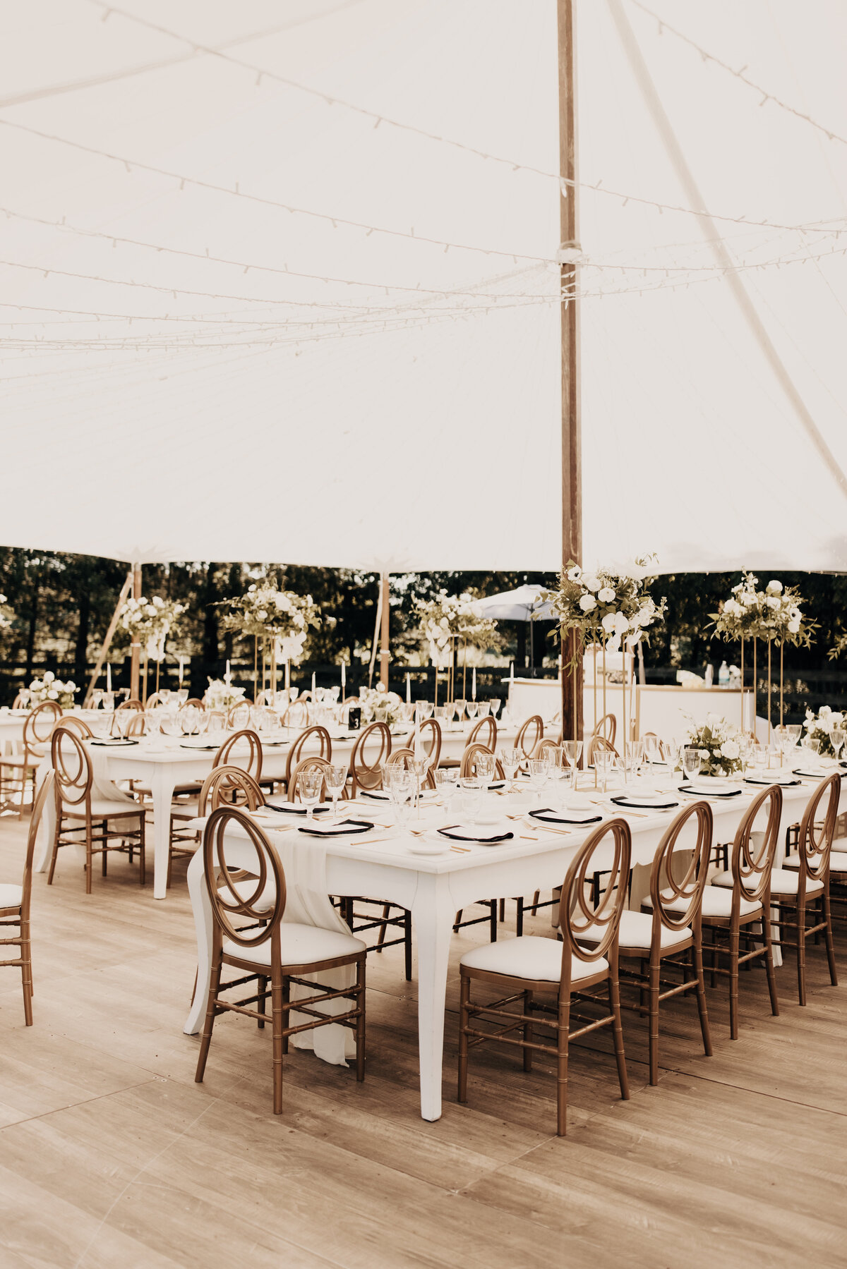 Maria Denomme Photography-1379