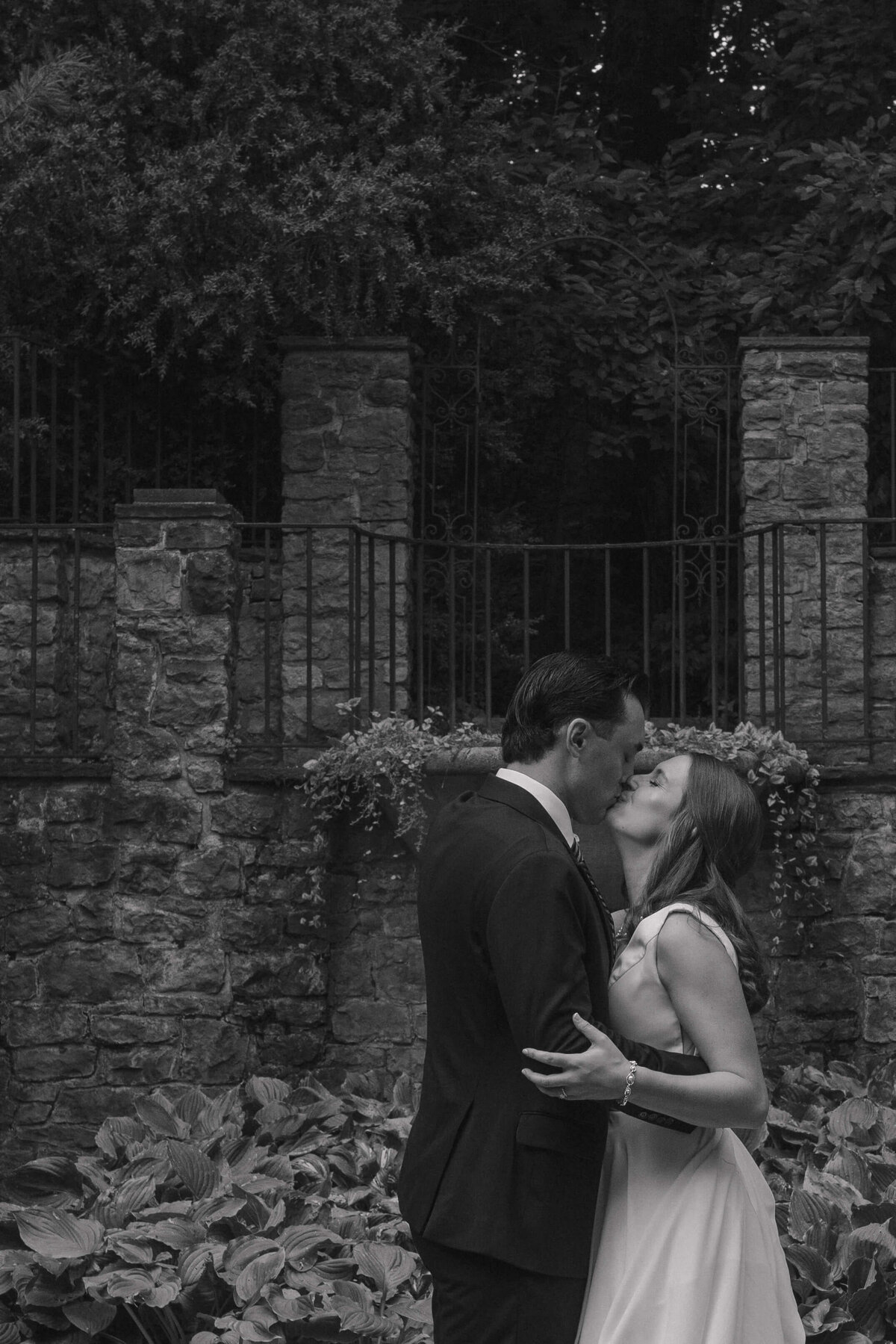 buffalo-wedding-photographer-jordy-and-benny. 83