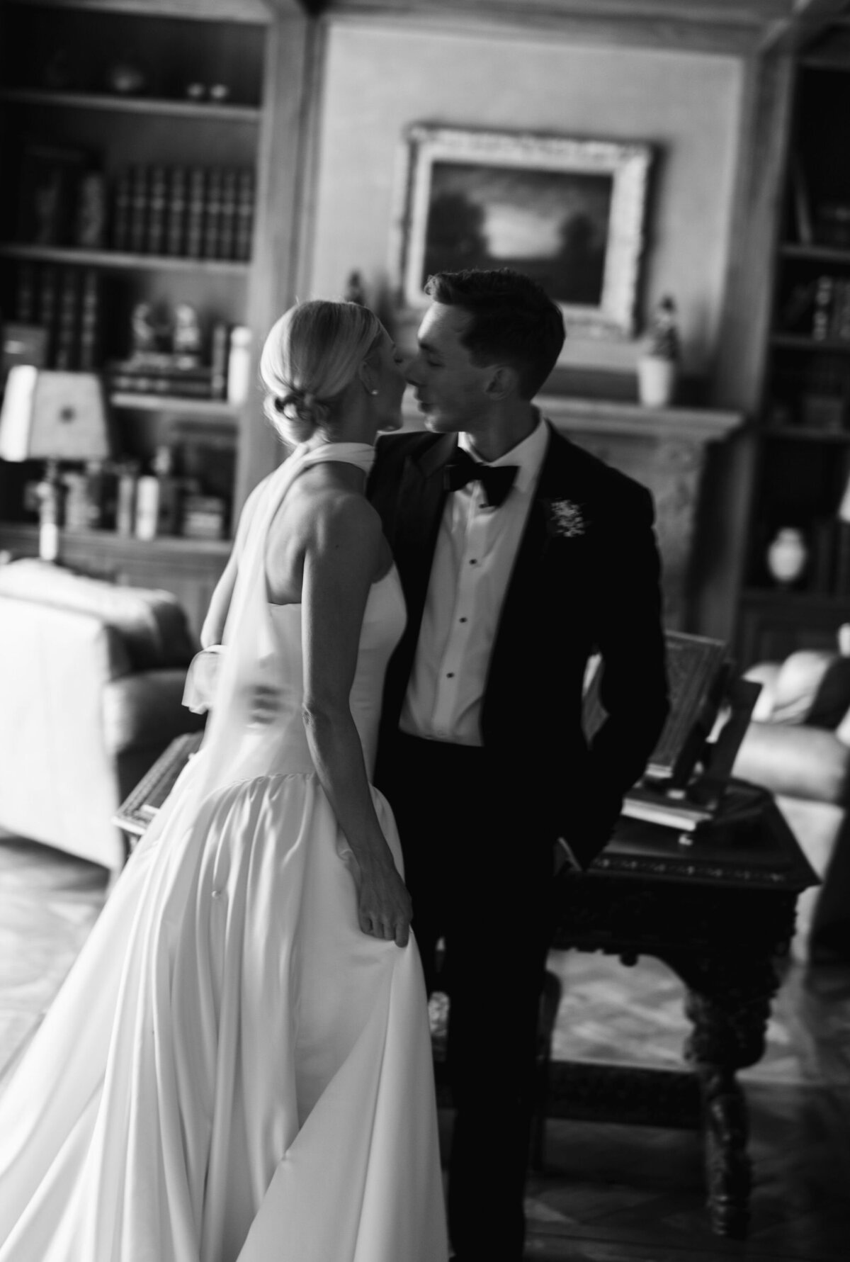 laguna-beach-wedding-planner113