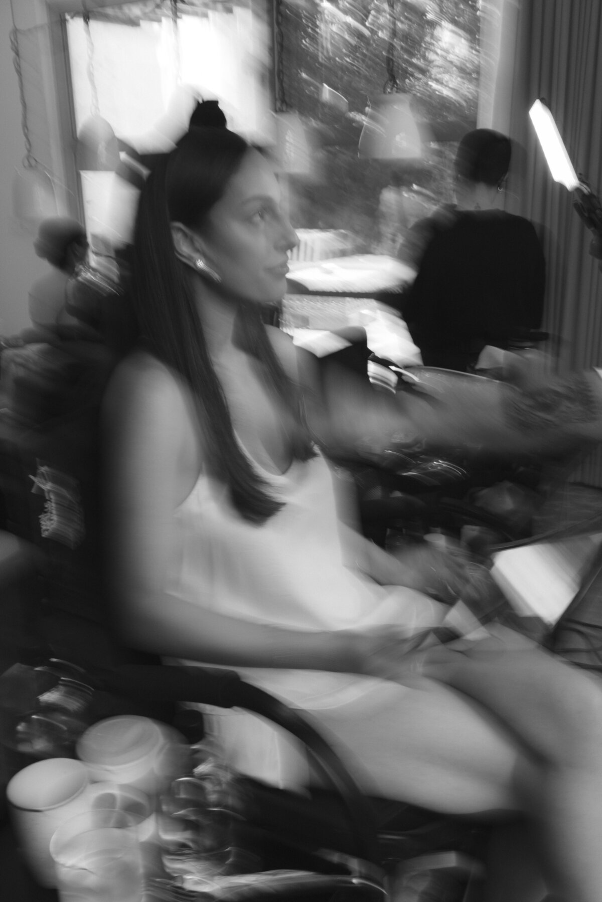240510REBZAC3_adv0008