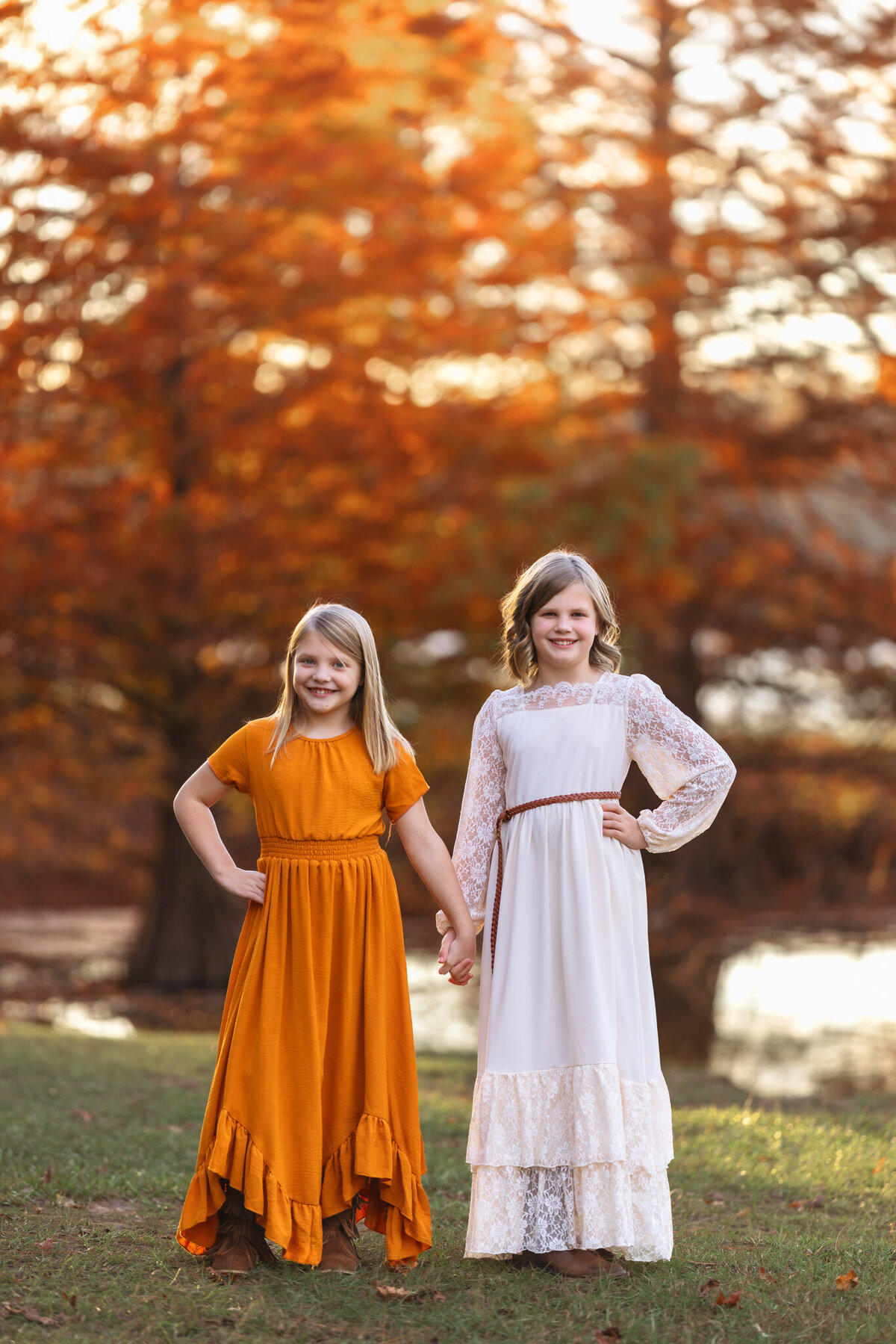 Raleigh-family-photographer-370