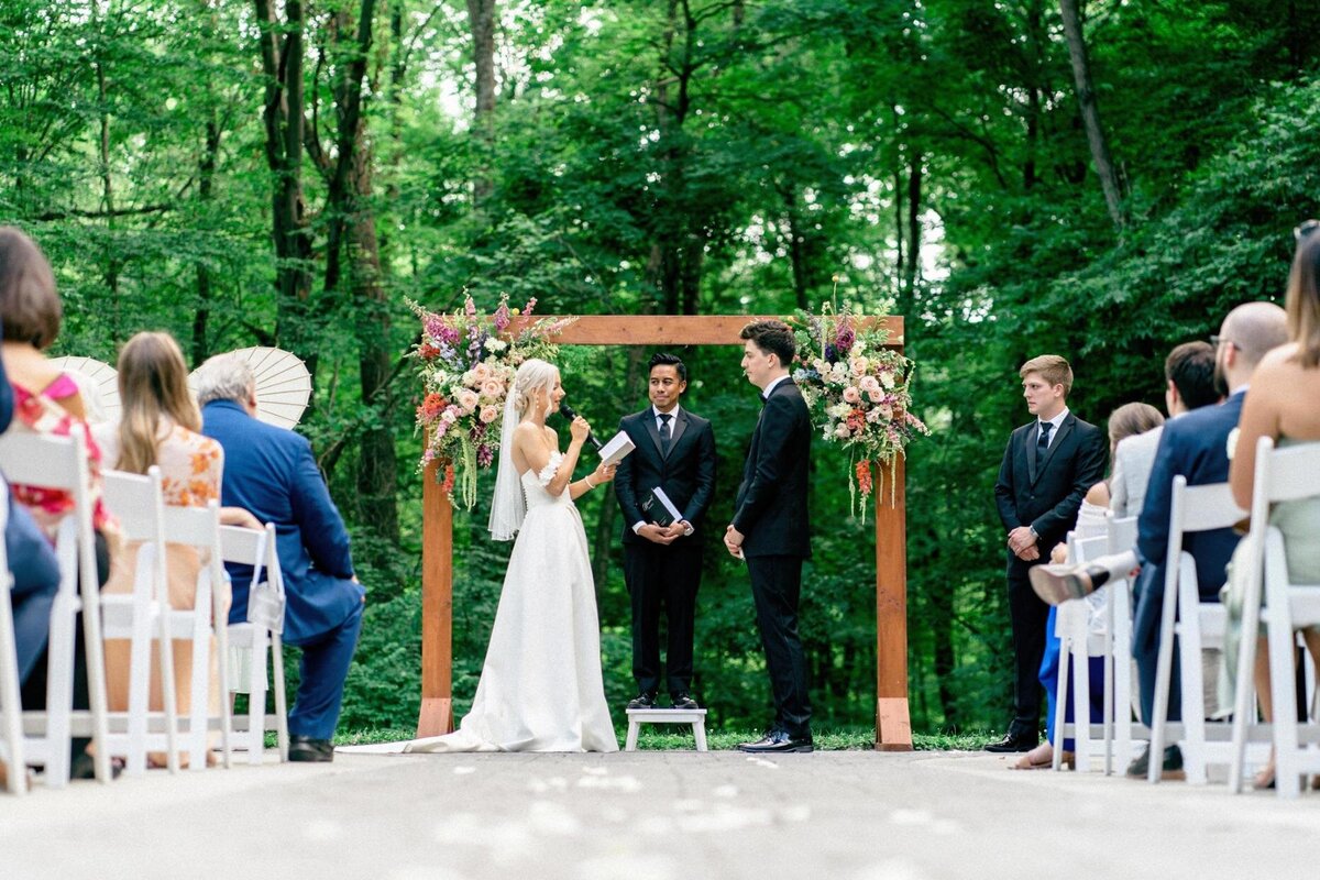 chrisbowmanphotography-82 (1)
