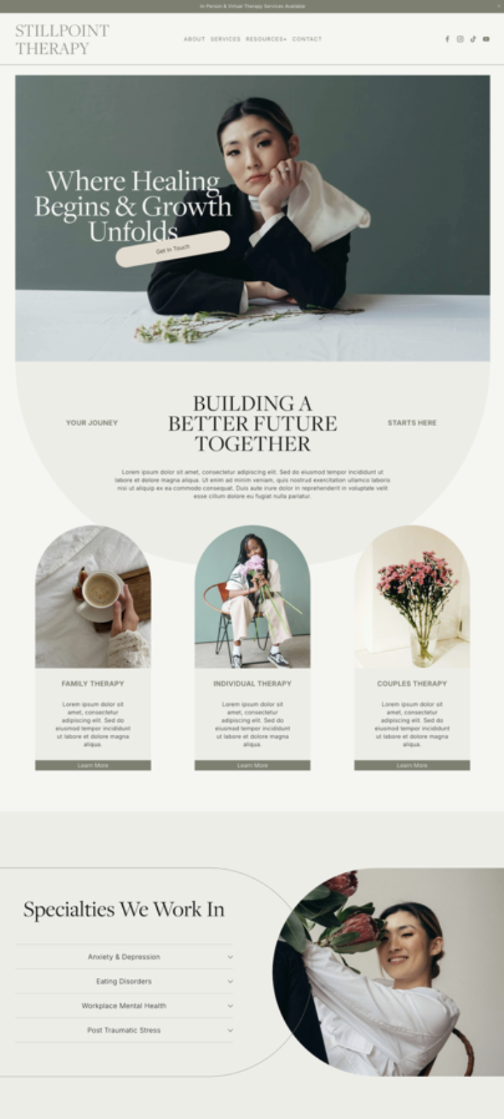 Screenshot 2025-11-15 at 6.03.39 PM