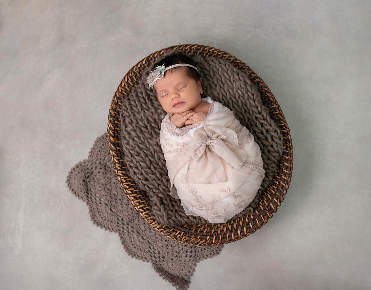 infant-photography-bay-area