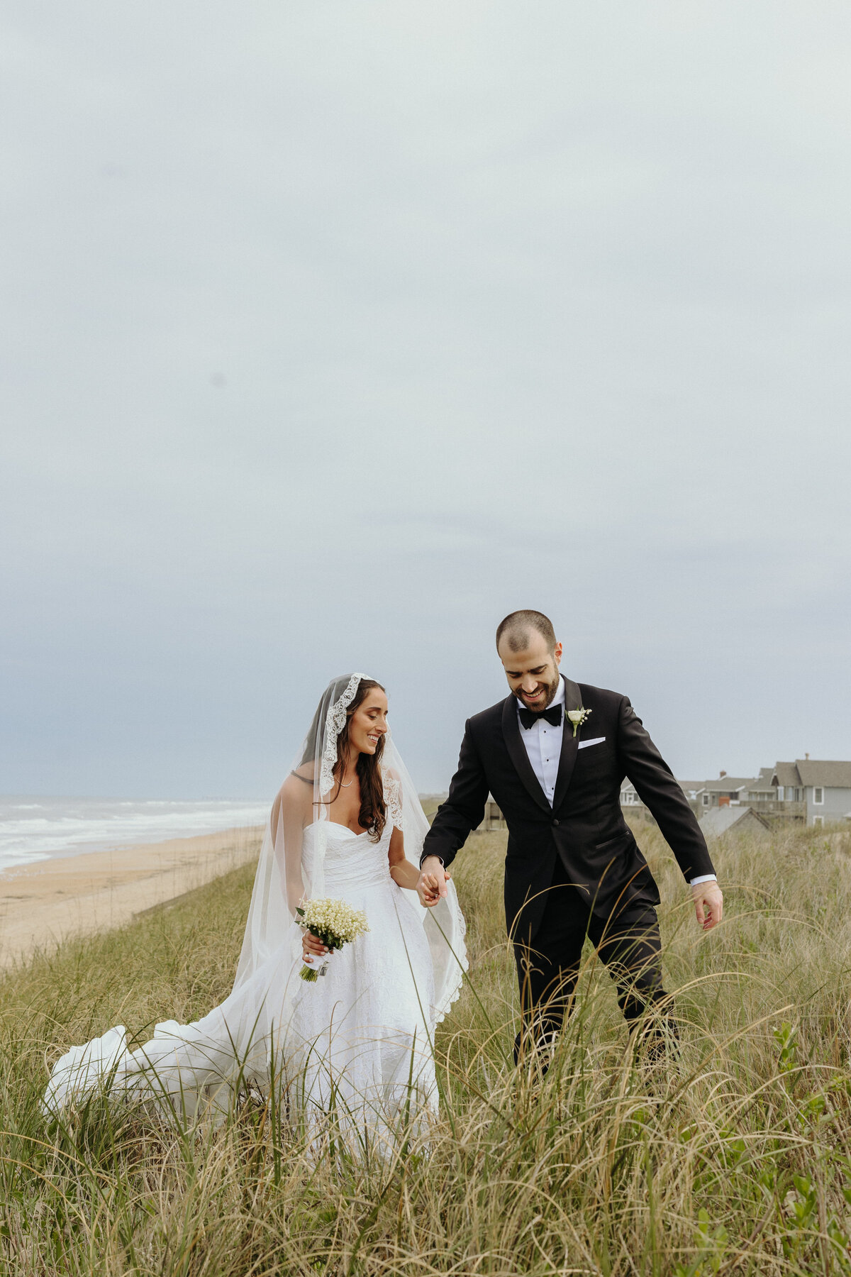 Sanderlingwedding-731