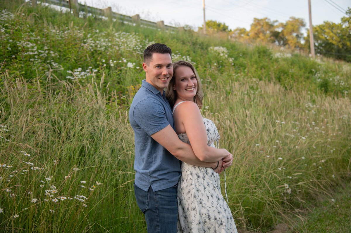 Erin & Ryan-187