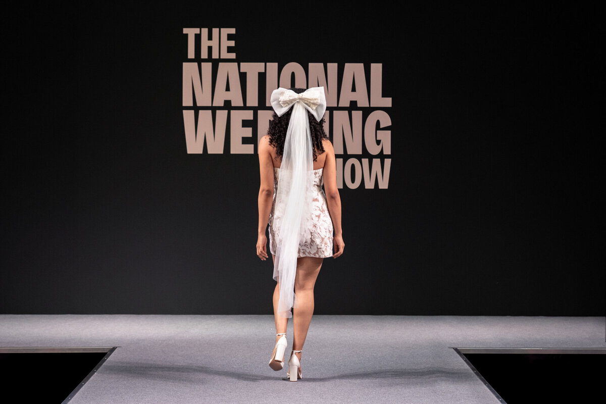 NWS-Birmingham-Spring-2025-Catwalk-WEB-SIZE (113)