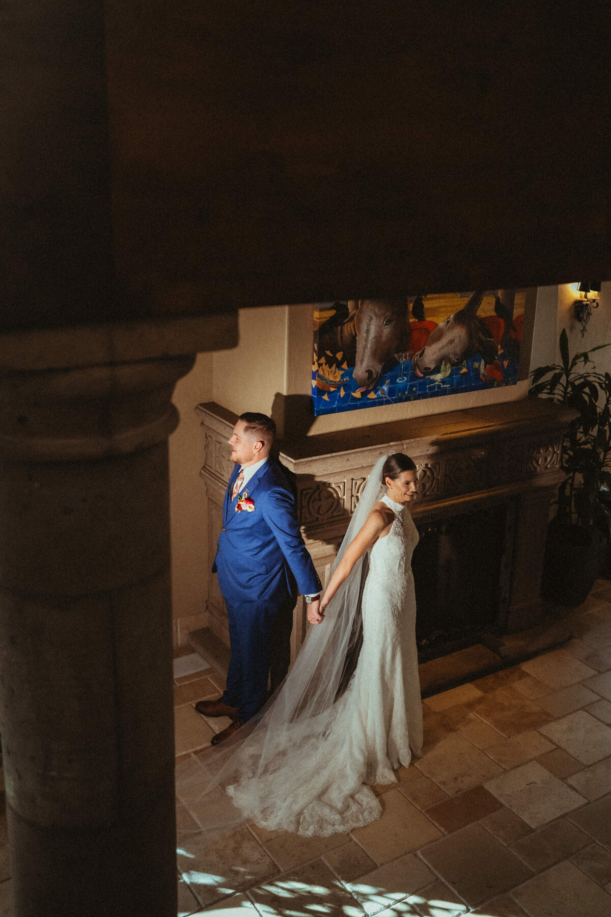 Sarah & Steven Wedding Sneak Peeks-48