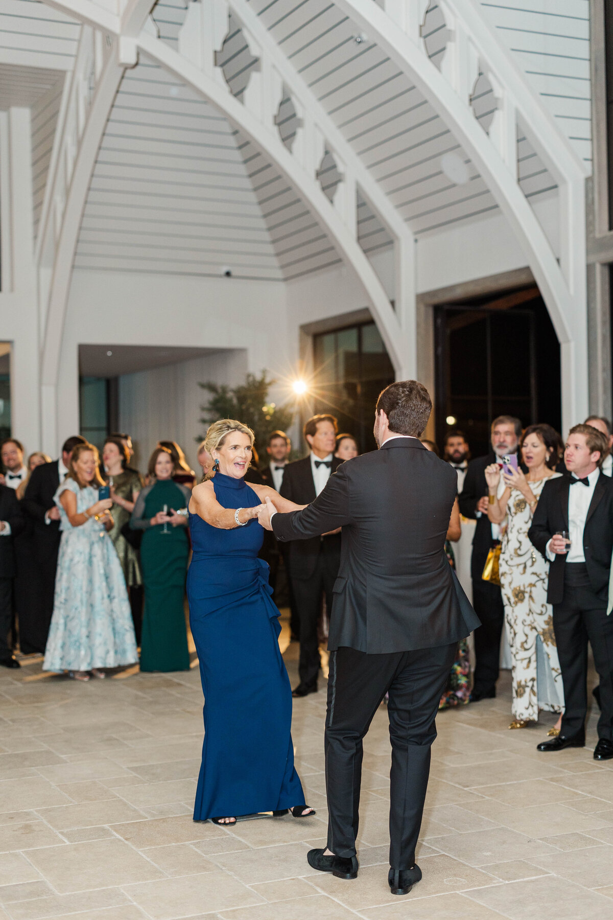 Lellyett-Wedding-SNEAKPEEK-127