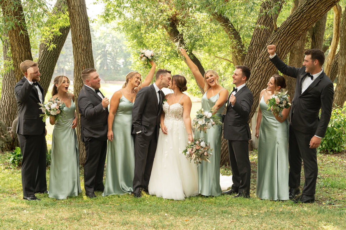 Regina Wedding Coordinator_2558
