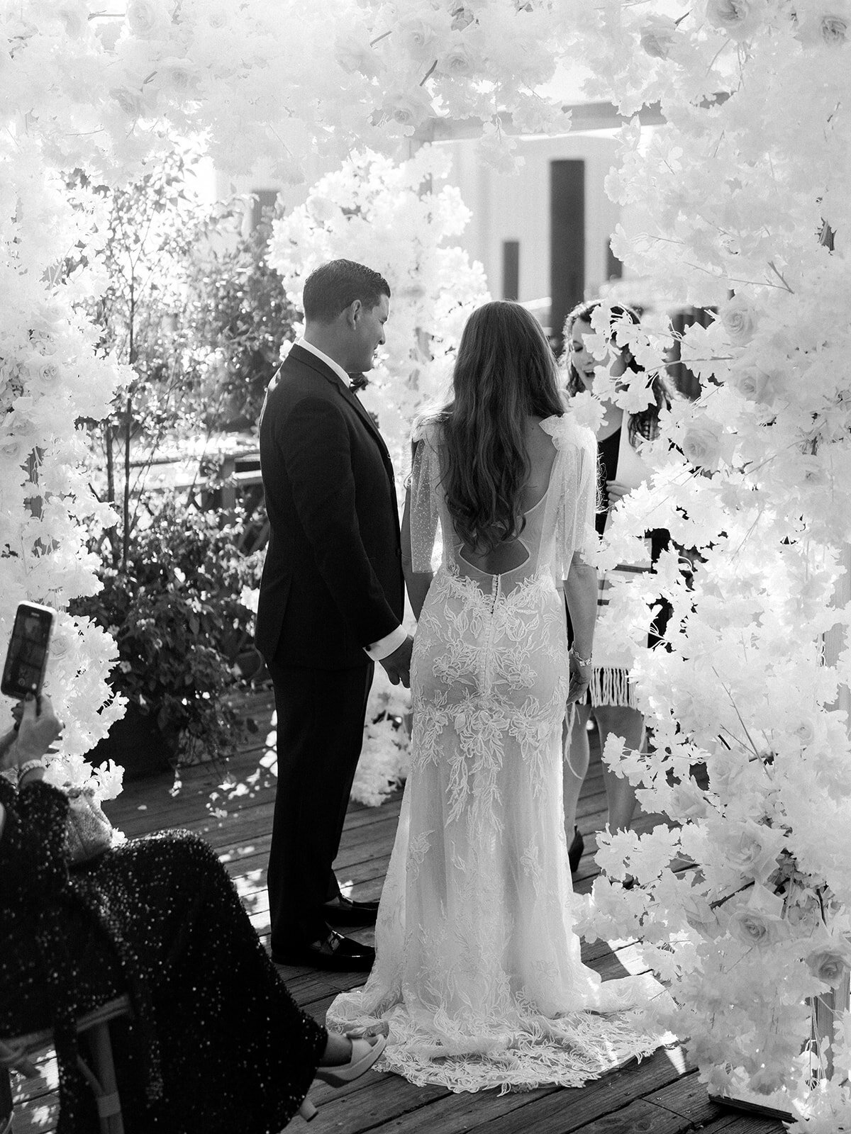 Elana and Jonathan's Wedding-277_websize