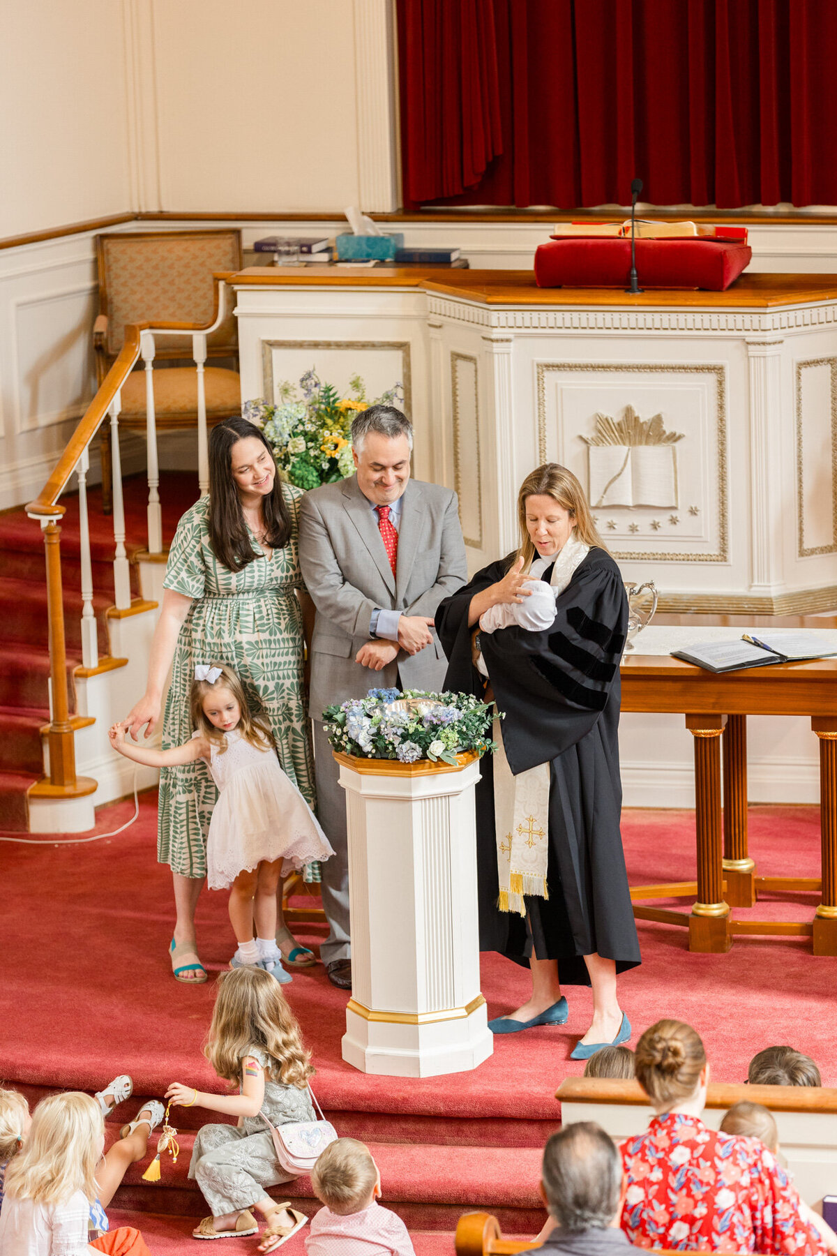 BAPTISM-GEORGETOWN-CHURCH-160