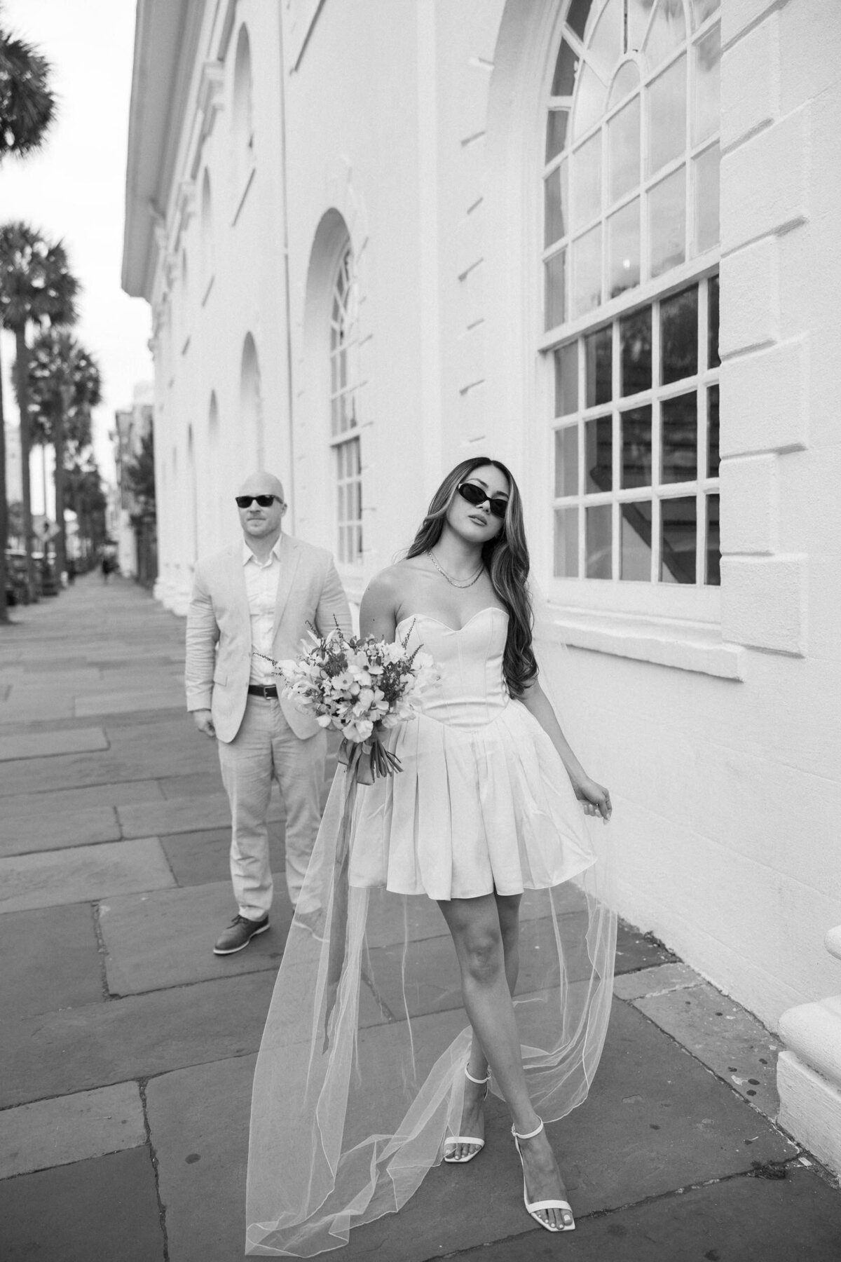 elopments-photographer-houston-tx-kait-lazarus11