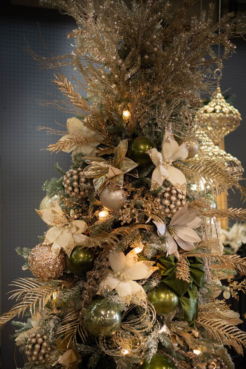 OpulentHolidayDecor-TheBelleNoel12