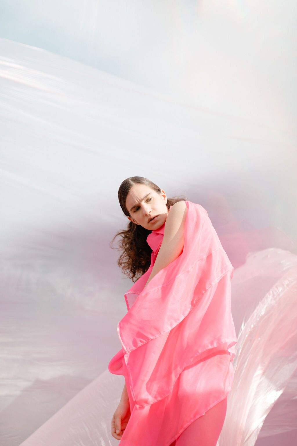 portrait-gallery-sara-miller-photography (4)