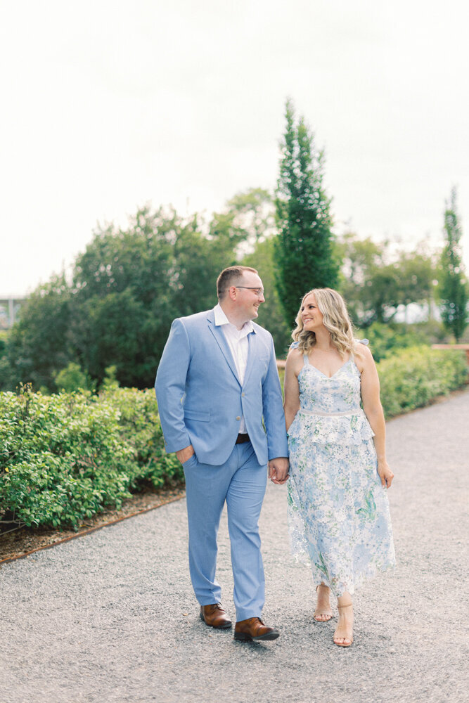 biltmore-estate-engagement-north-carolina-wedding-1