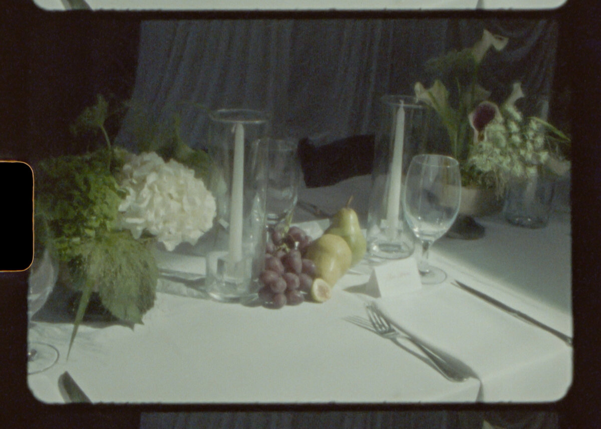 Screenshot 2025-10-28 at 1.12.50 PM