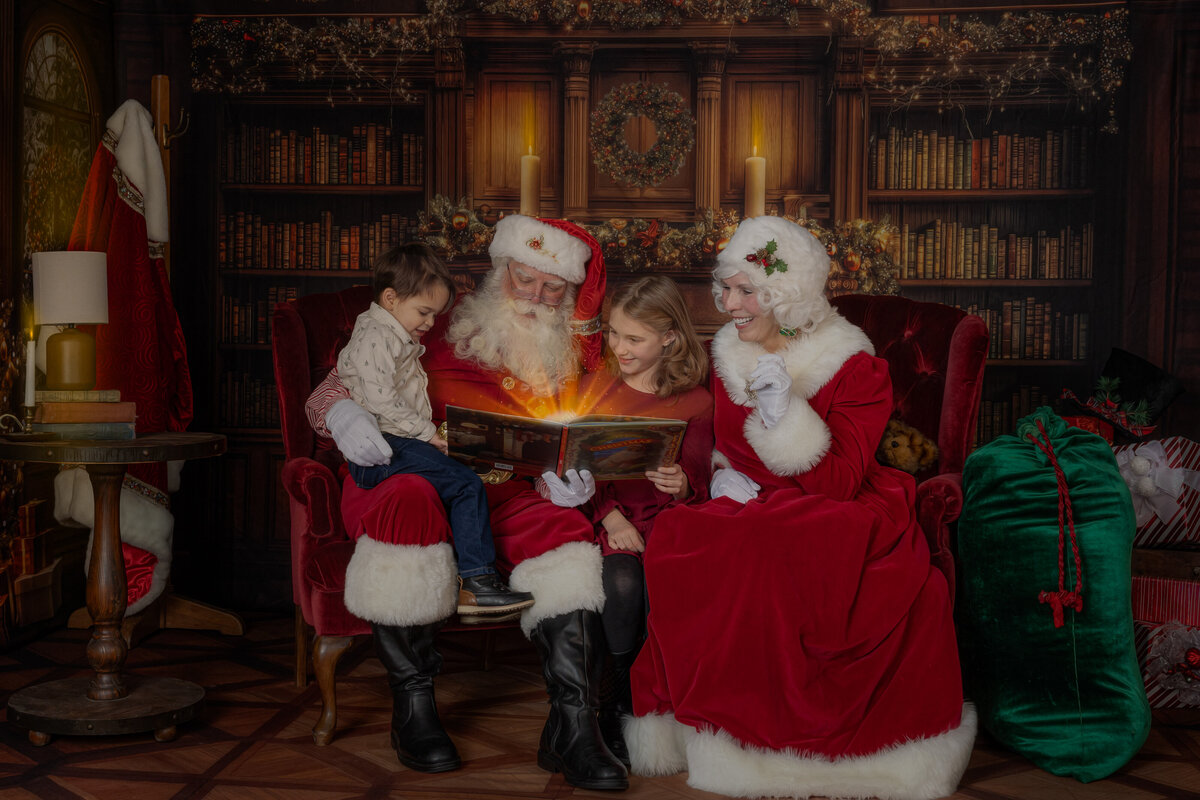 Colorado Springs Photography Studio 2025-8