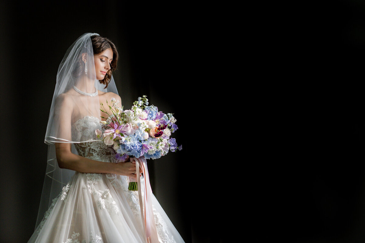 Buergenstock-Luzern-Hochzeitsfotograf-Wedding-Photographer-Braut-Bride-Musto-Studios