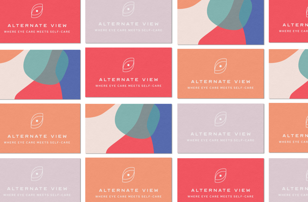 Liberty Type Branding and Website Design Agency Knoxville, Tennessee Therapist Brand Therapist Branding Chiropractor Brand Chiropractor Branding Doctor Brand Doctor Branding Nutritionist Brand Nutritionist Branding Interior Designer32