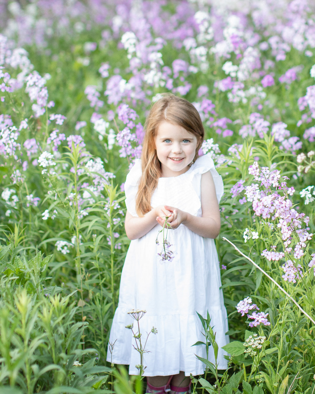 Syracuse New York Family Photographer; BLOOM by Blush Wood (4 of 50)