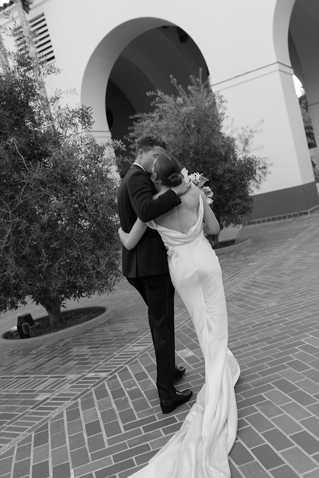 Shannon & Ryan Wedding_Digital Preview-52