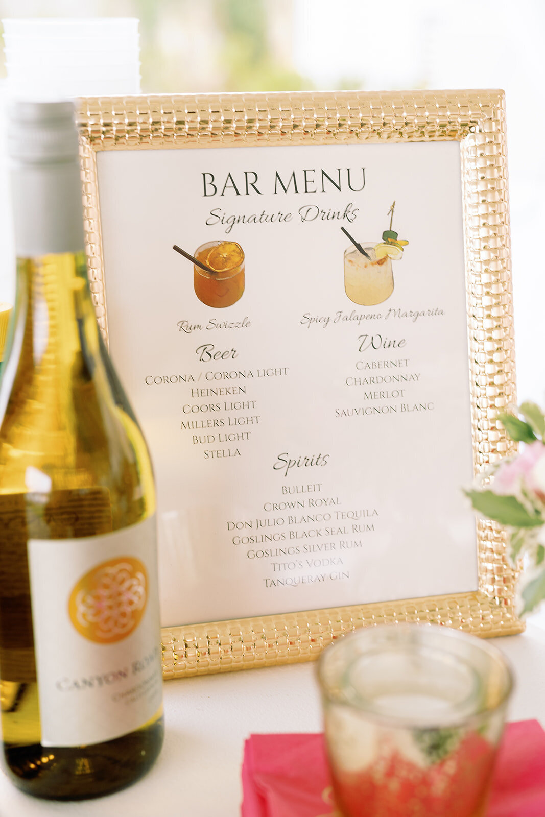 Hayley+Zach_Wedding_SNEAK_FoxtailCo_-685