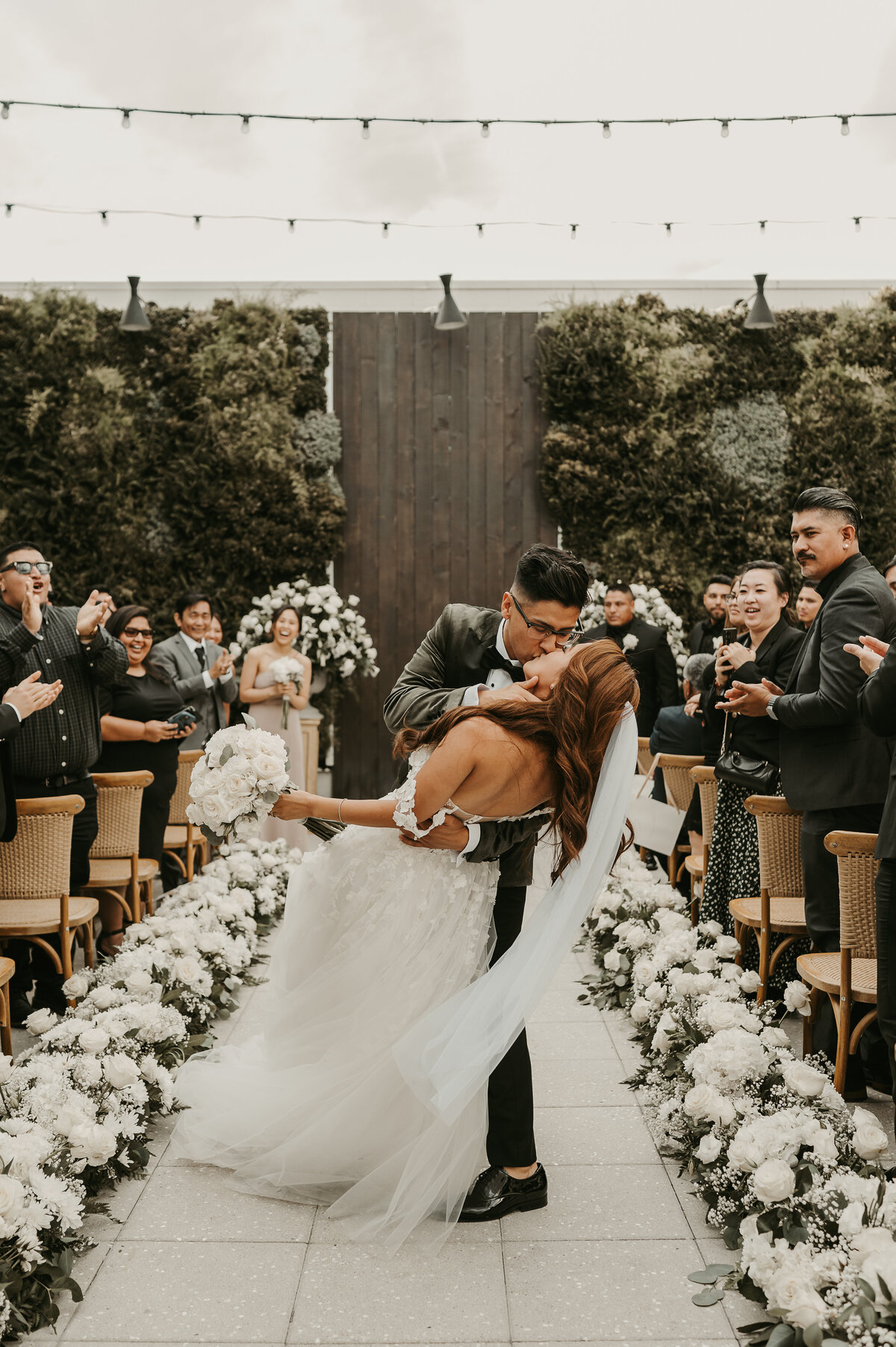 s+d.wedding-81