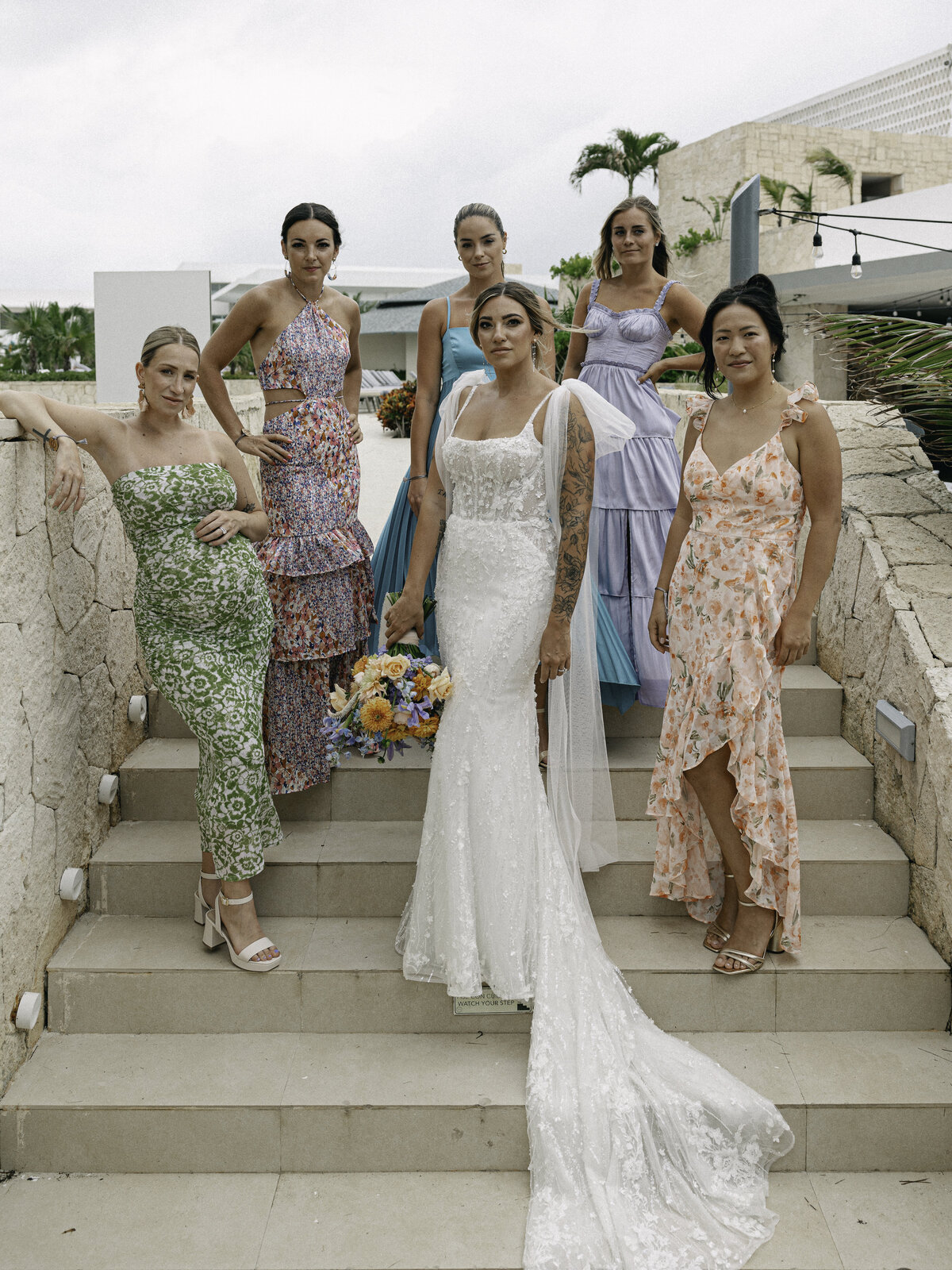 Ry+Bro|FULLGALLERY#-312