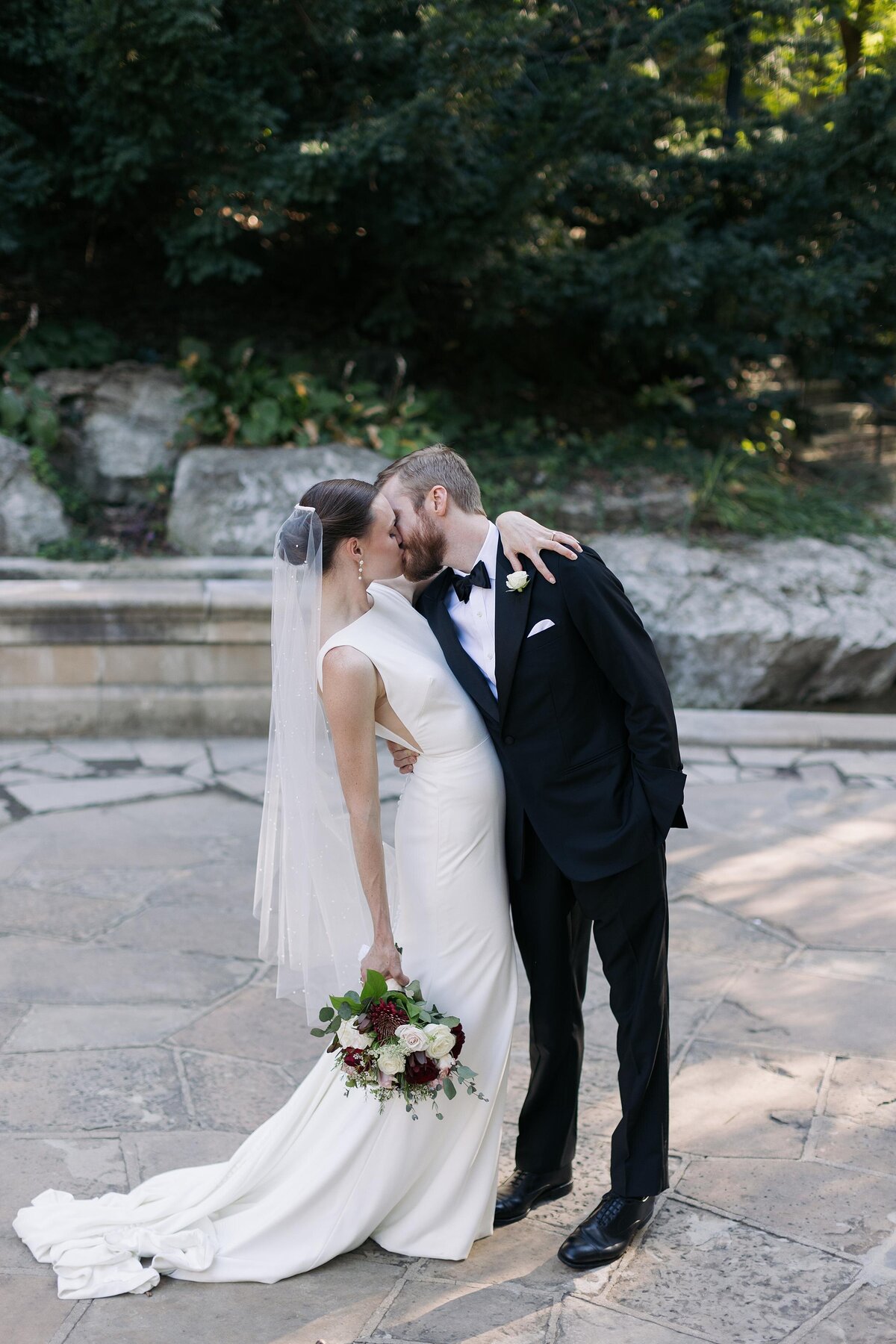 MADDY+JOE_0406