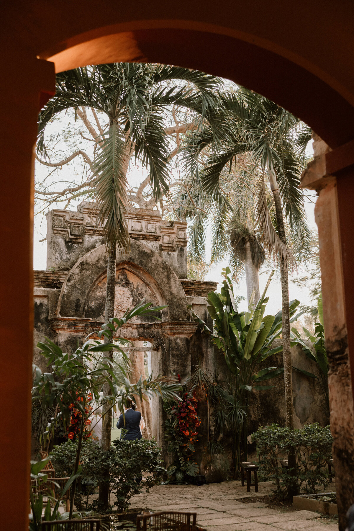 Rachel_Bobby_Boda-146