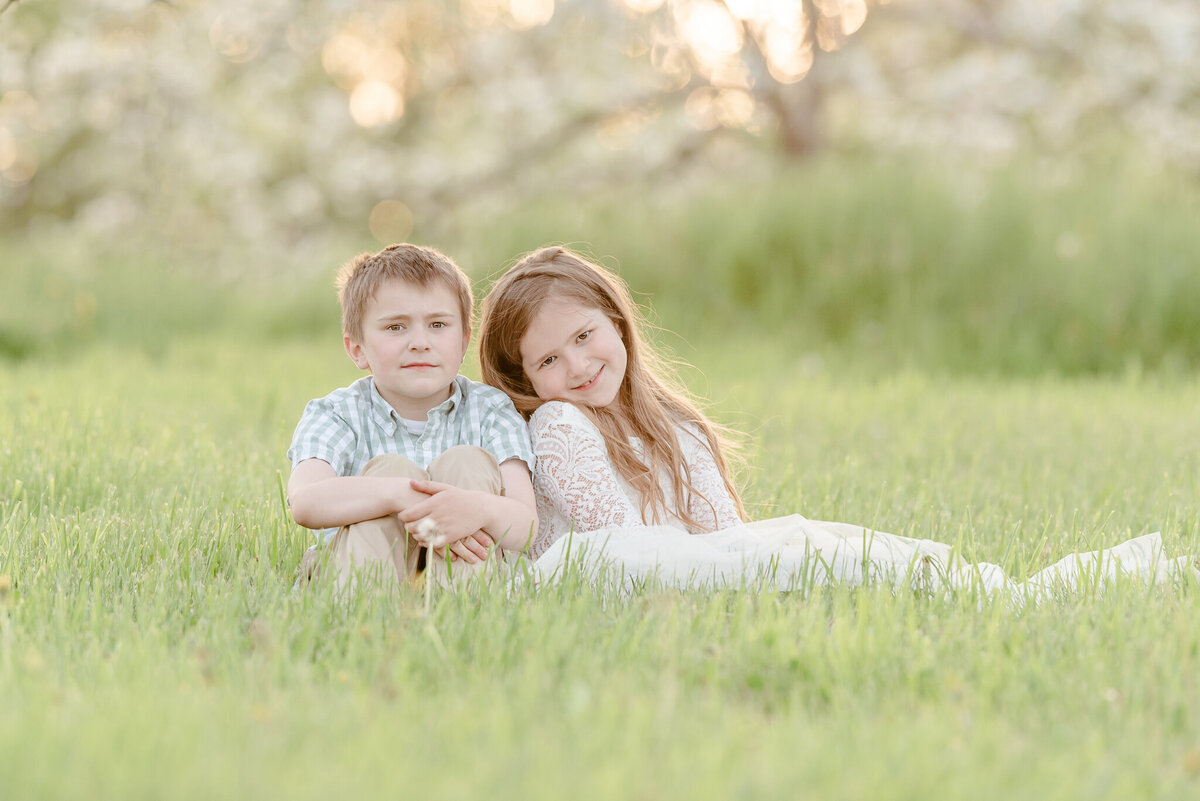 appleorchardbarrett&hayden4