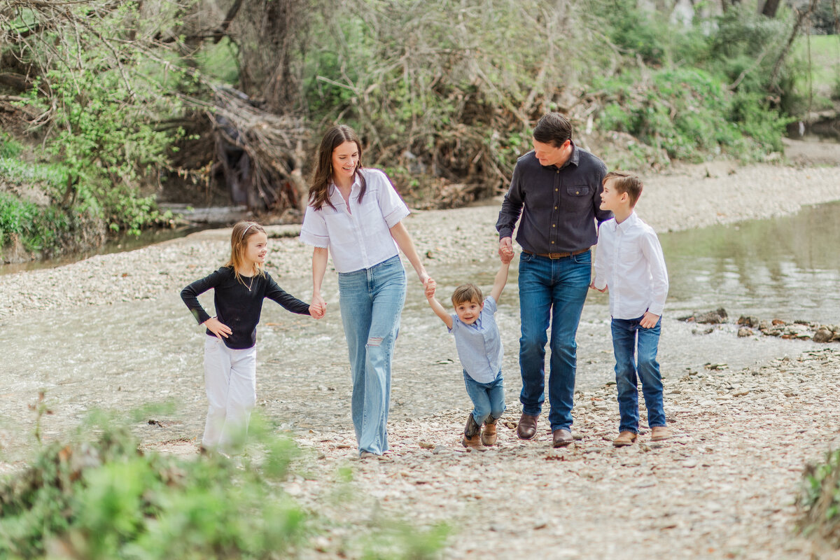 Perry-Family-Session-Kate-White-Photography59
