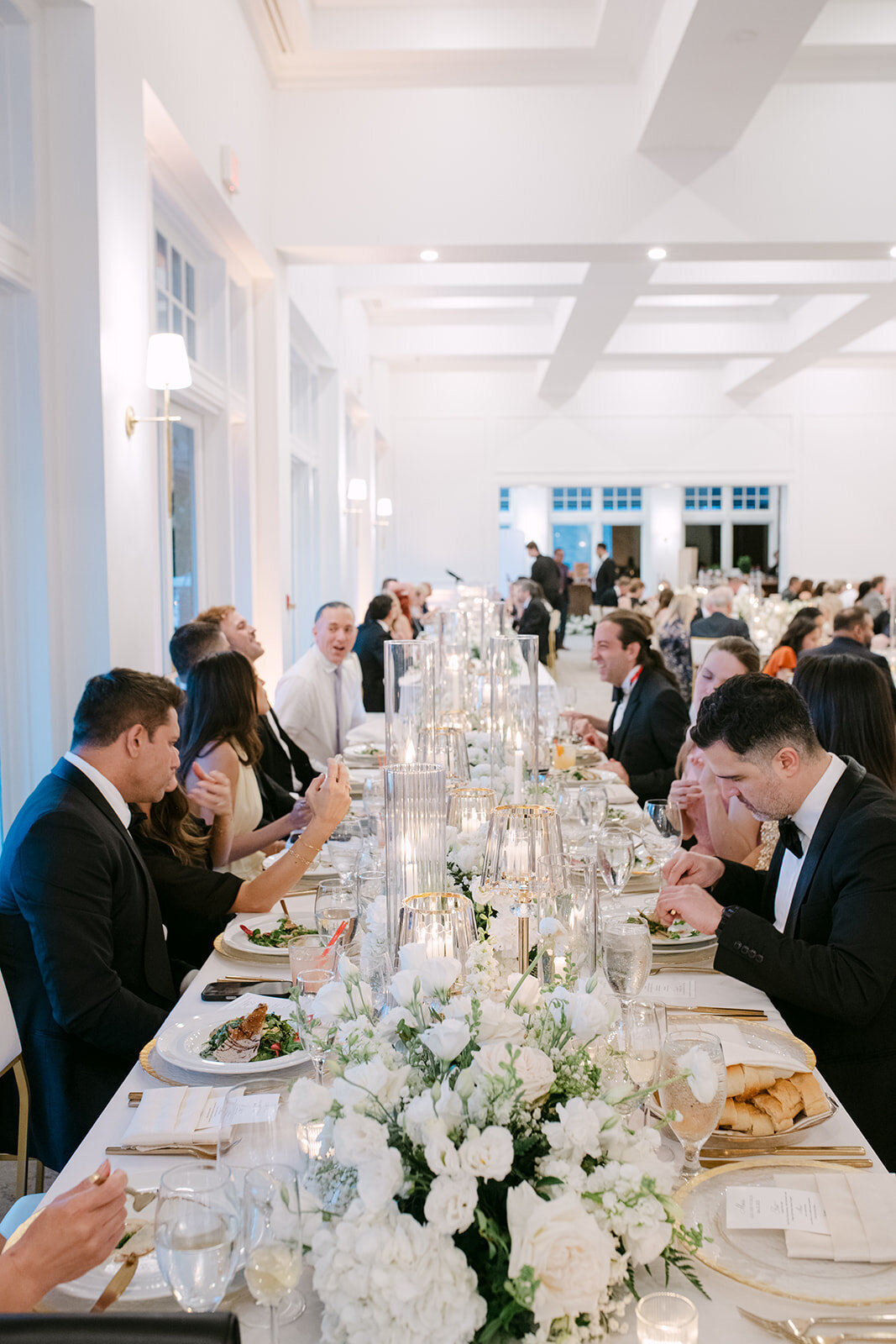 Alli&PatrickWedding-Reception-167