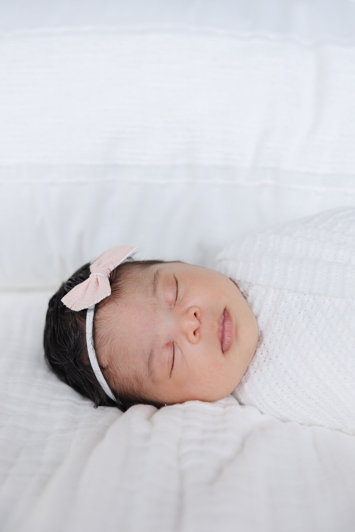 Minnesota Newborn Photographer_Evelyn-90