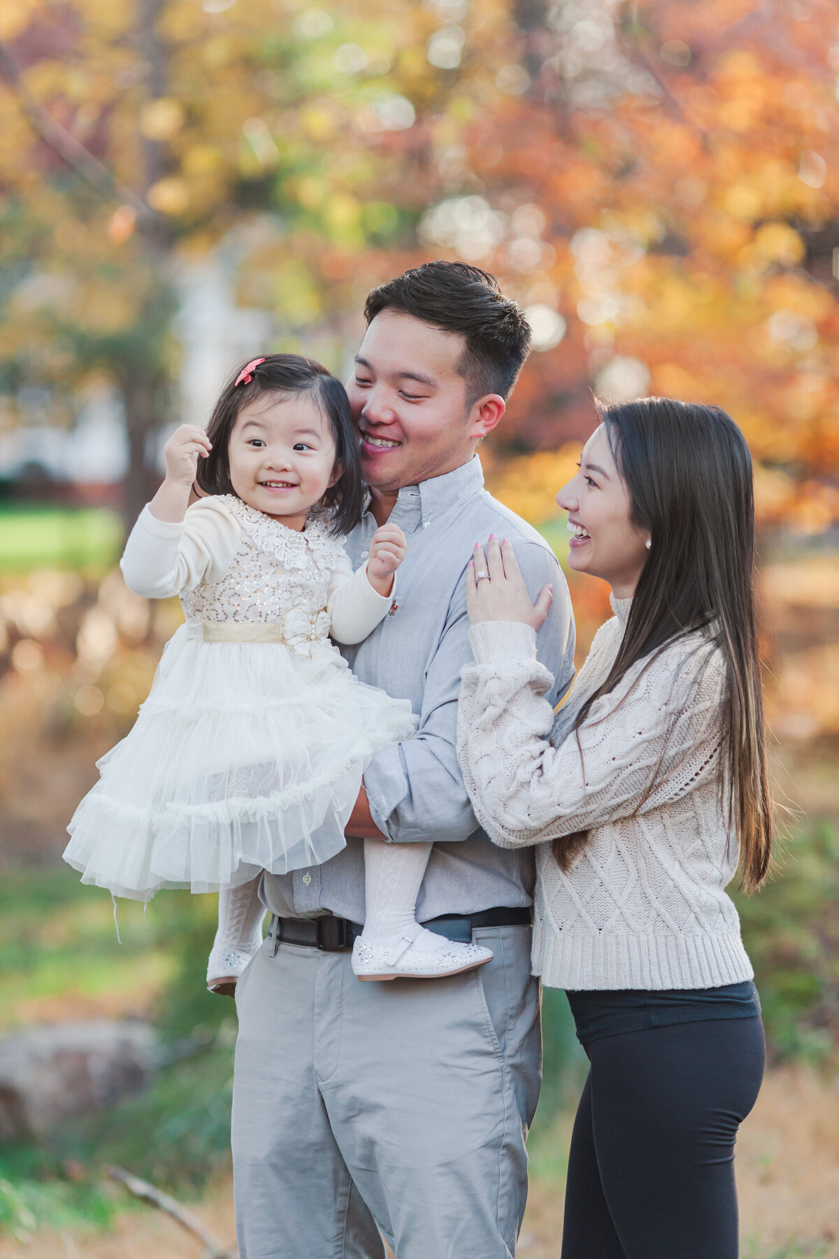 Rachel Kim photography_family-08