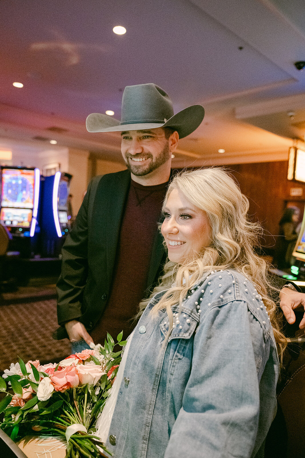 Luxury_Wedding_Photographer_Texas_Erin_Marcin_Photography-458