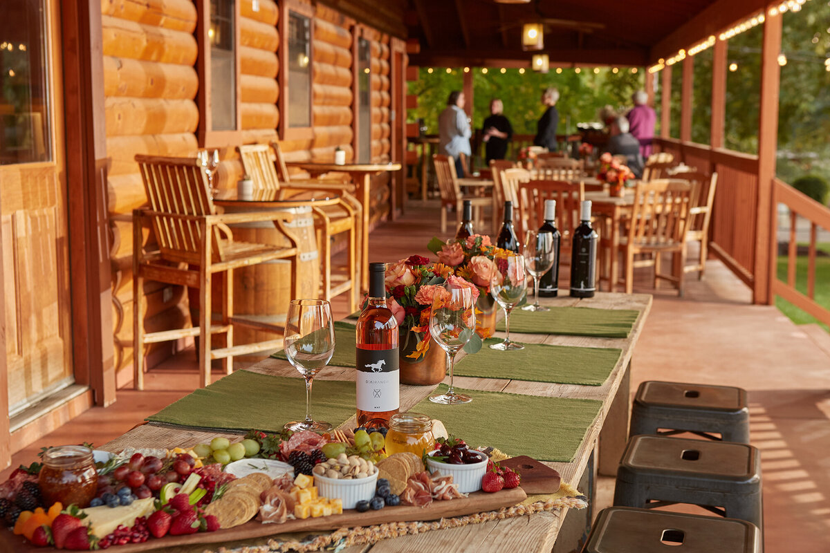 DA Ranch Southwestern Weddings Corp-Events-Header-Charcutery