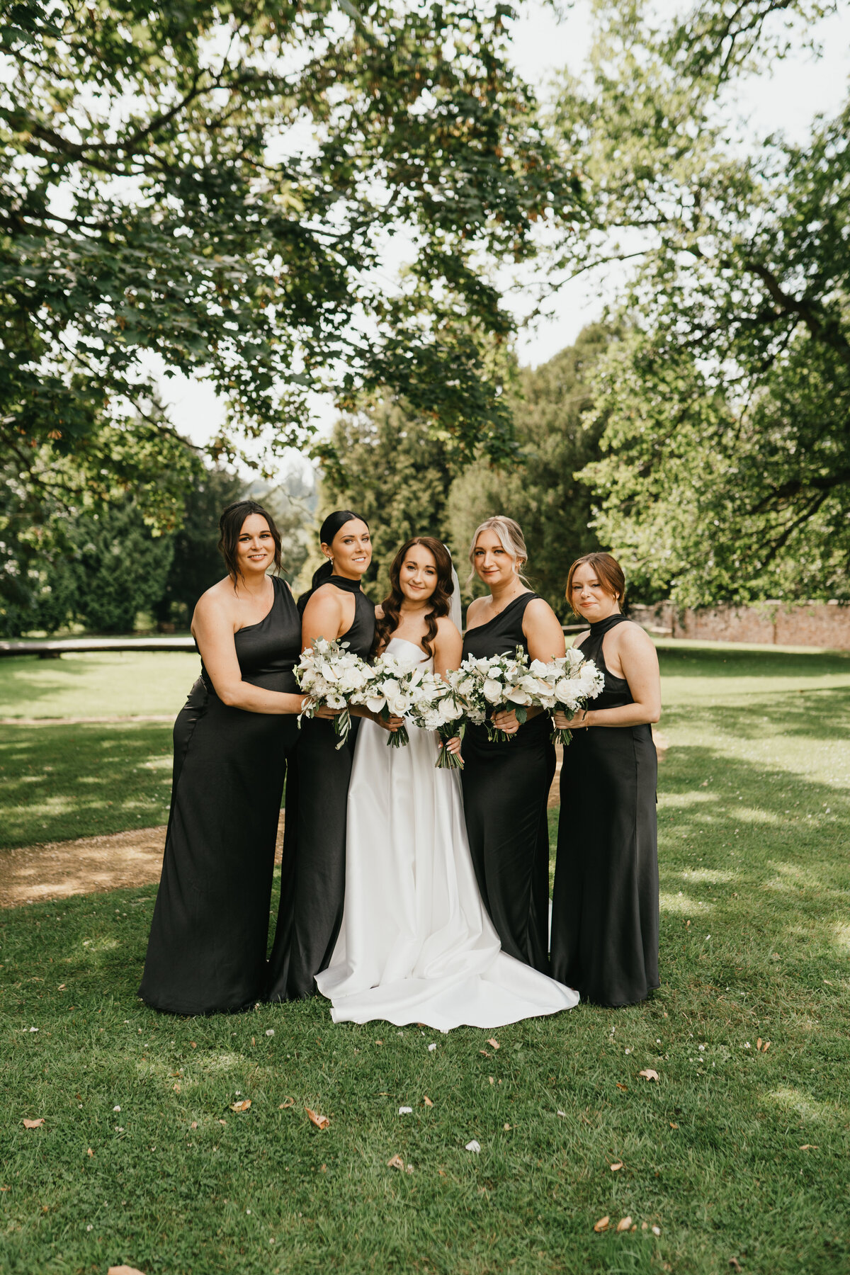 grace-dove-photography-eastington-park-wedding (5)