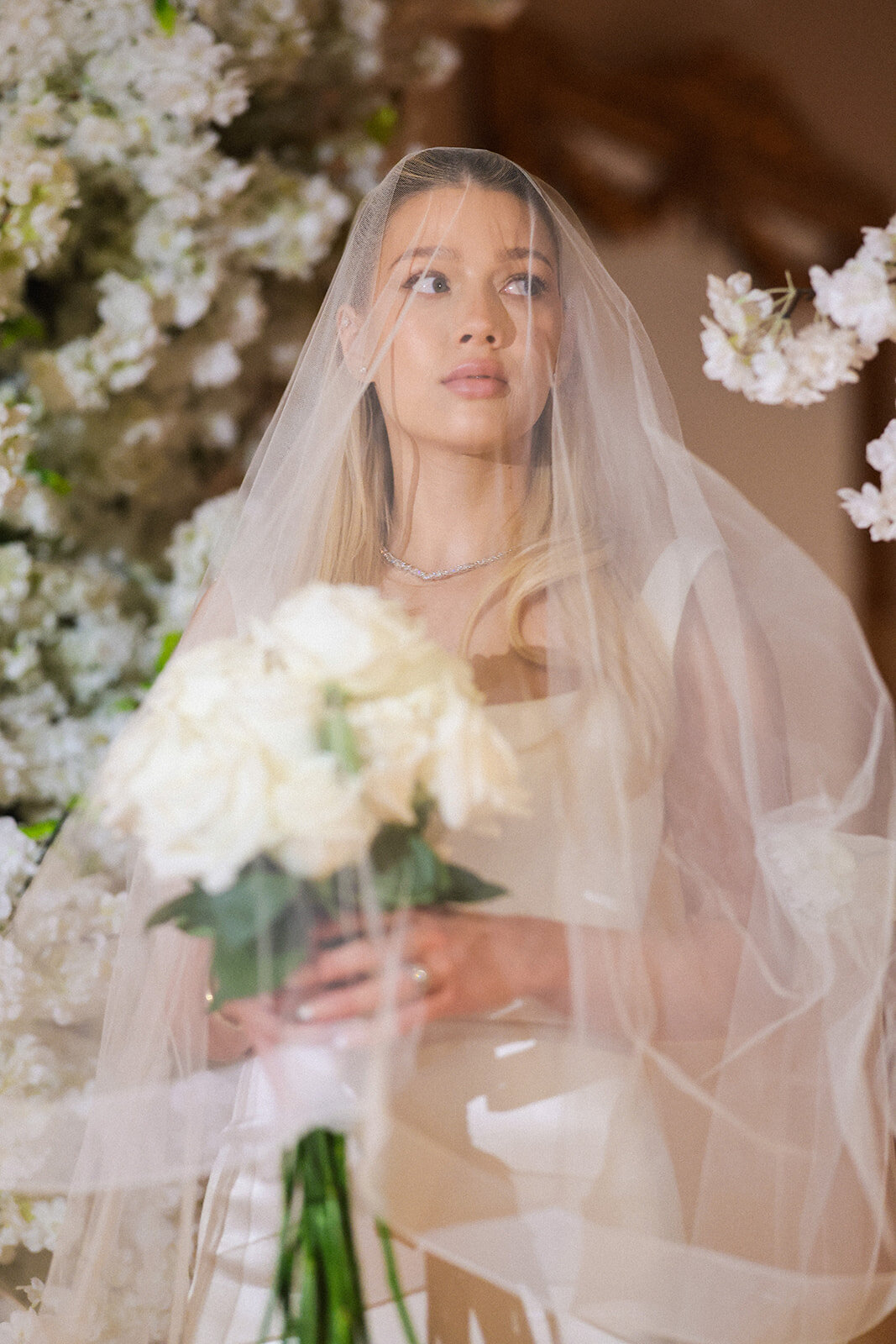 the_lake_como_wedding_agency_124