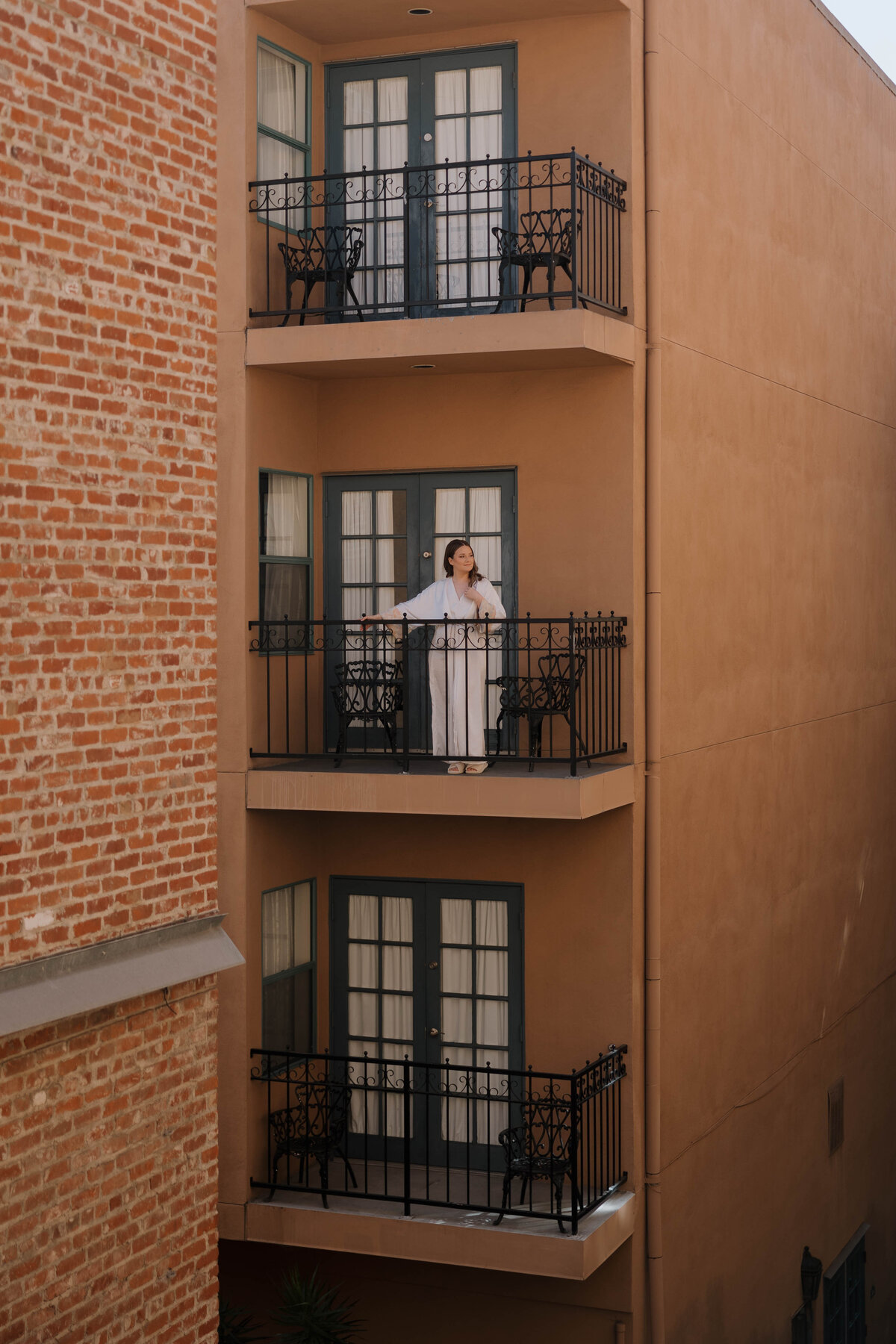 horton-plaza-hotel-san-diego-wedding-raven-berlin-photo-119