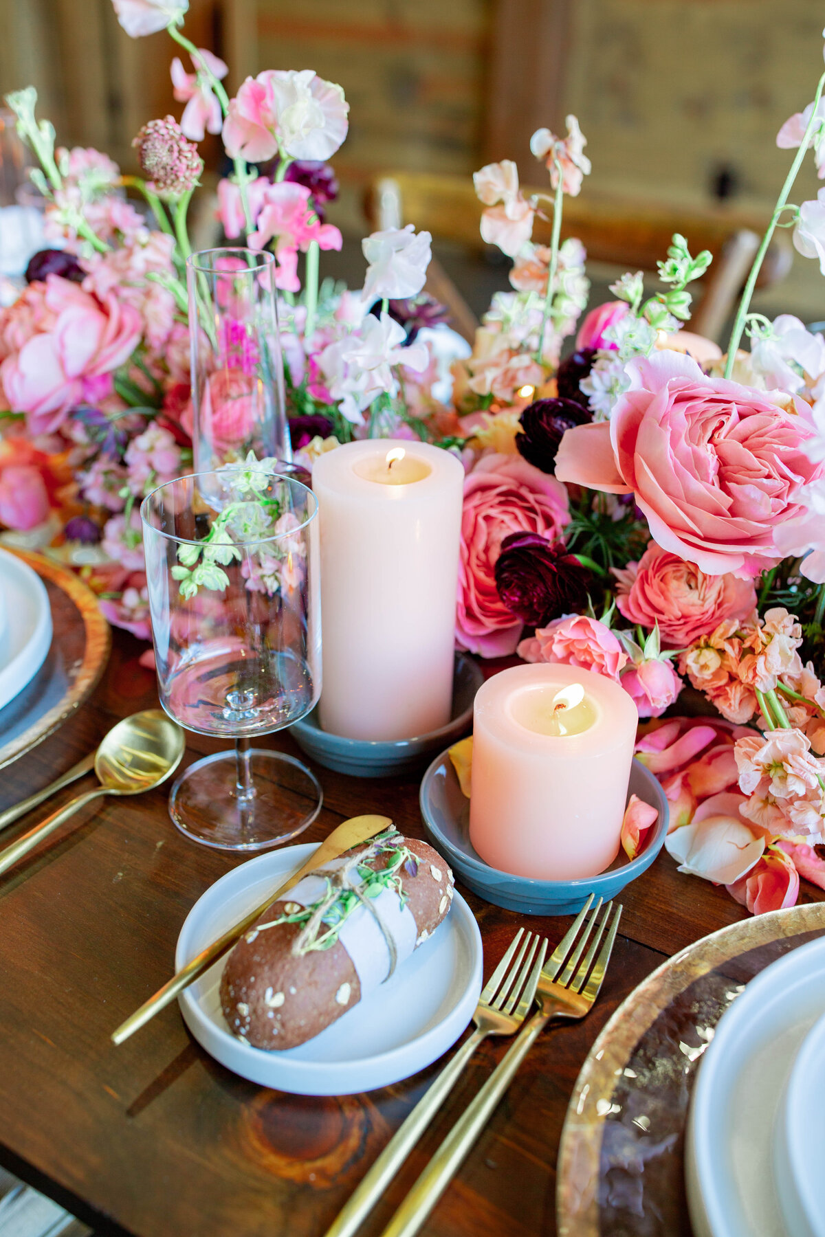 Fitzography_HiddenAcersBarn_StyledShoot-42