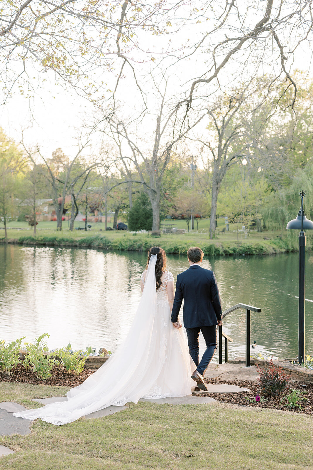 ABP-tulsaweddings-89