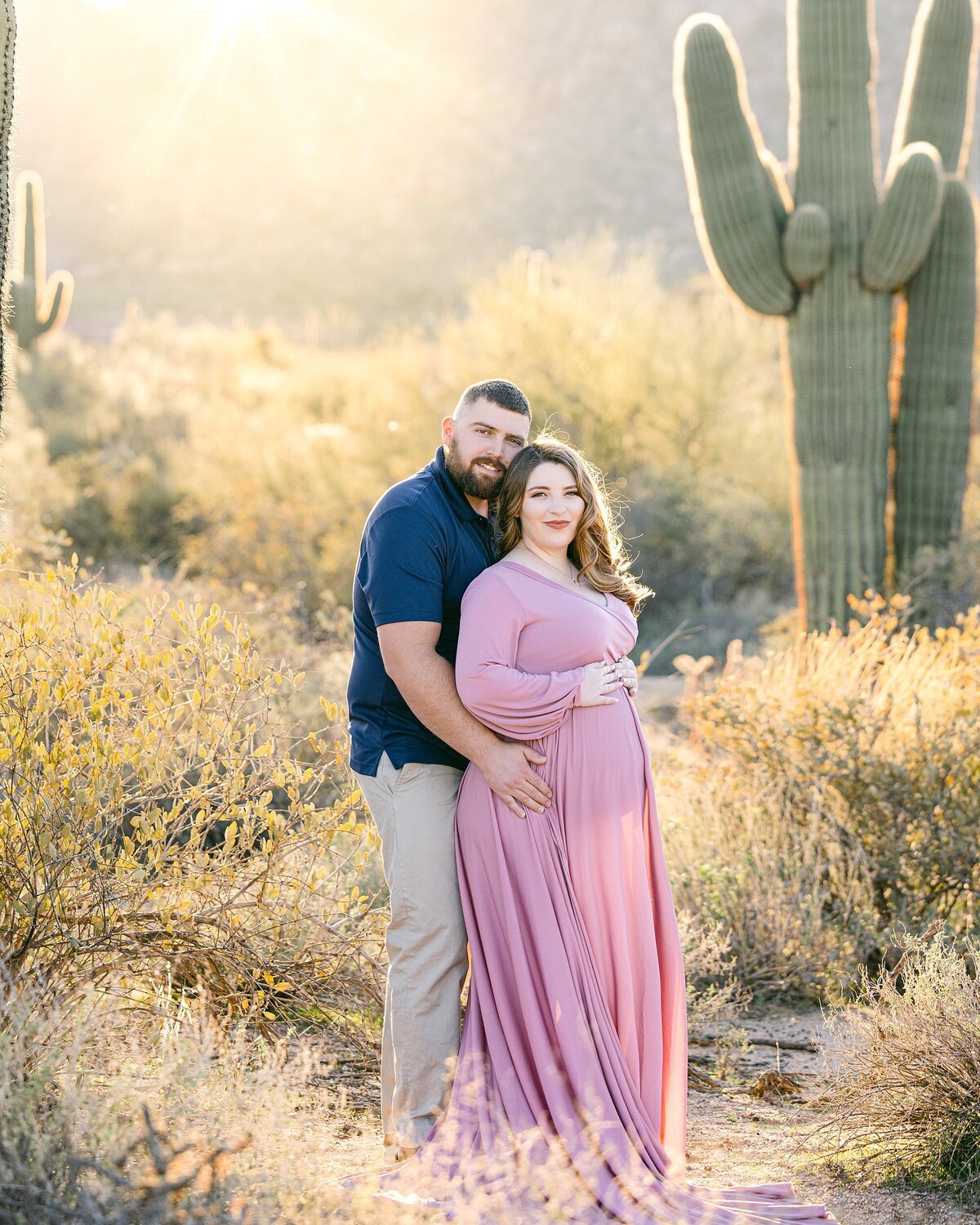 JimandChristyPhotography_AshleyMaternity (18)