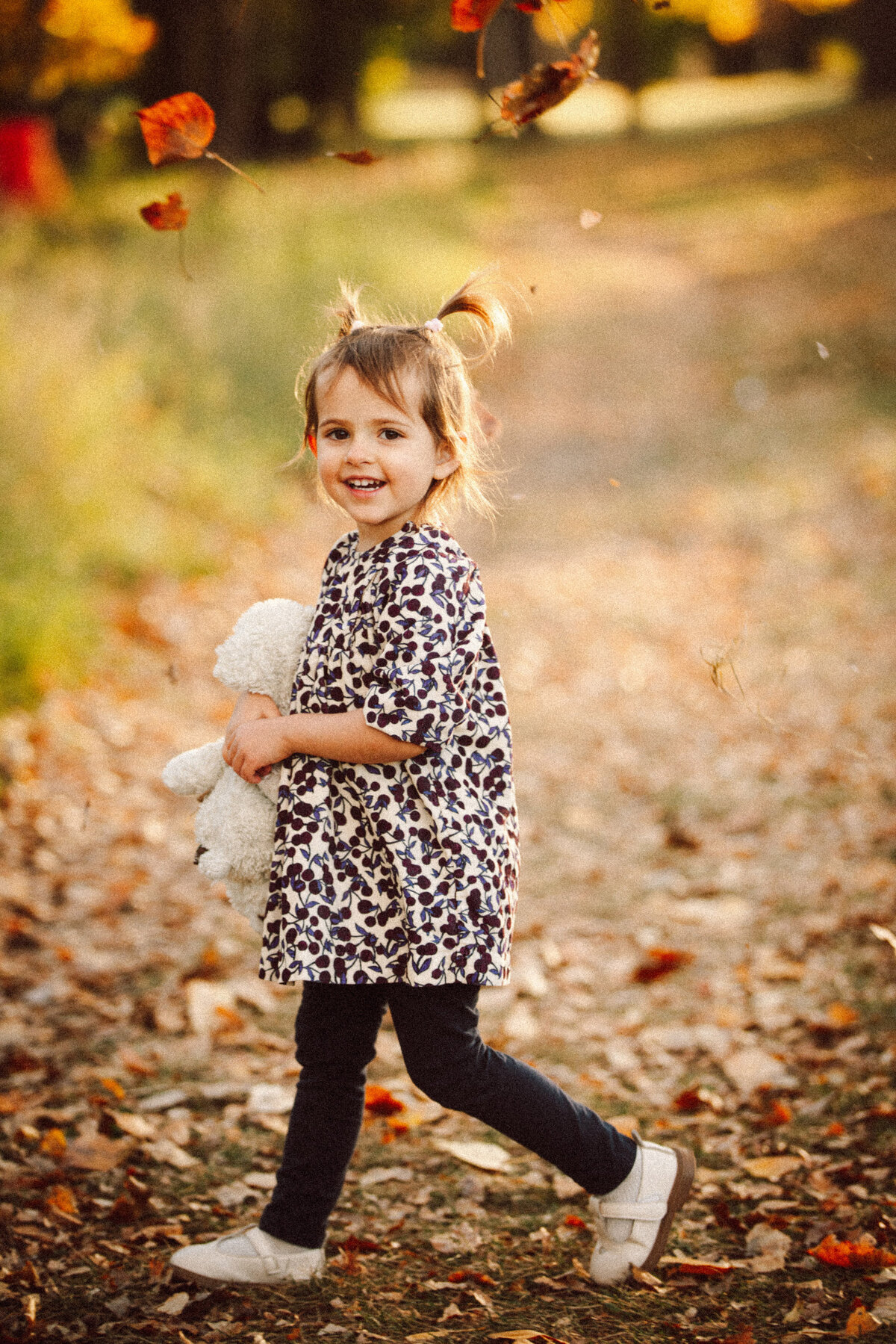 0206- Jessilyn&Dan2025-2