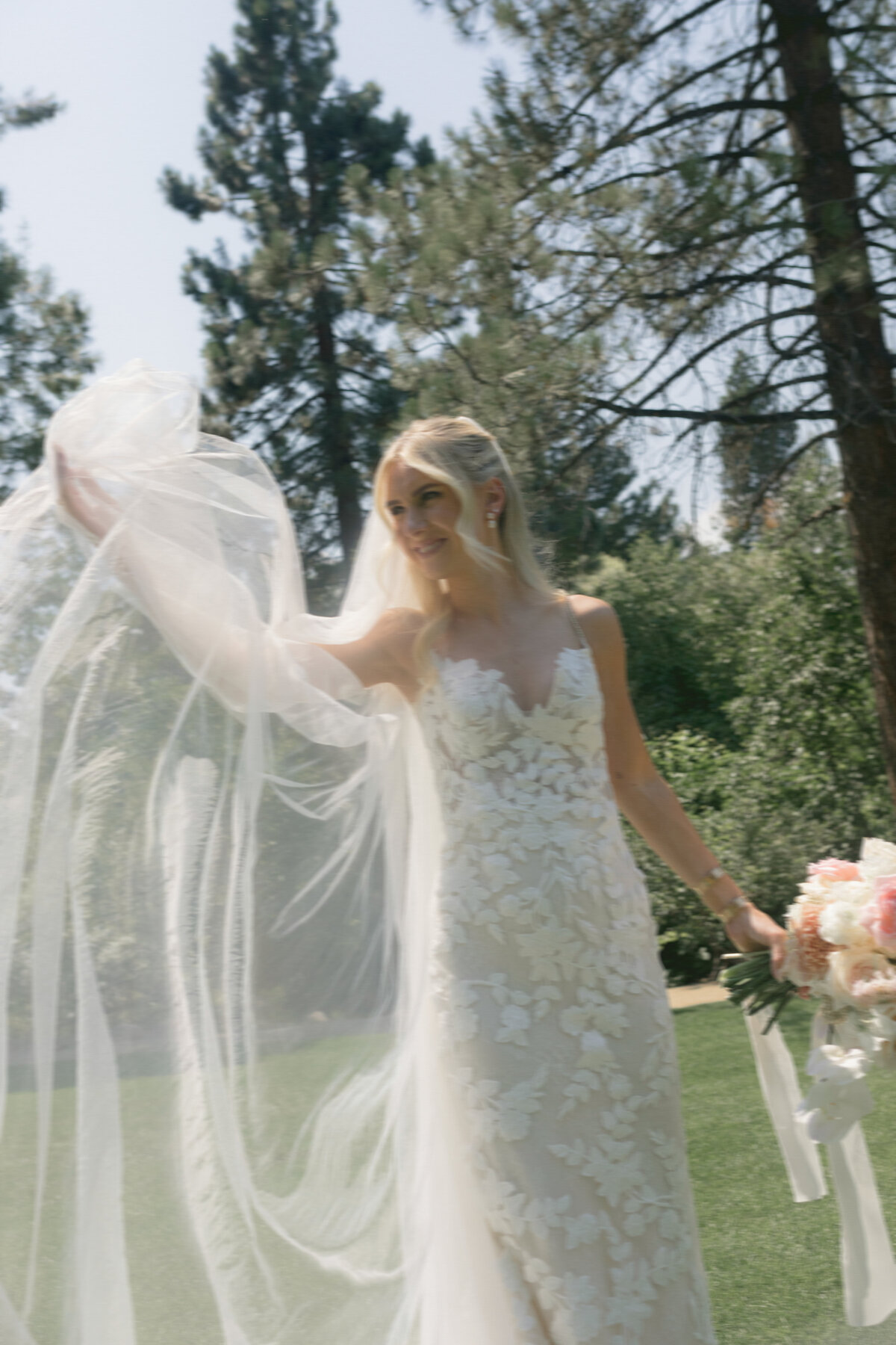 Hanna & Connor Lake Tahoe Hyatt Wedding Incline Village _ Katherine Krakowski Lake Tahoe Reno Photographer-403