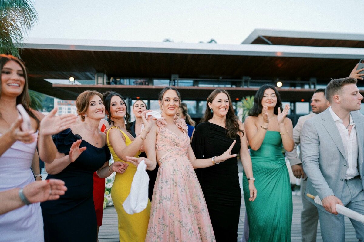 W13-Wedding-in-Porto-Montenegro-Frank-and-Alexa-2024-06-30-2500px-1261