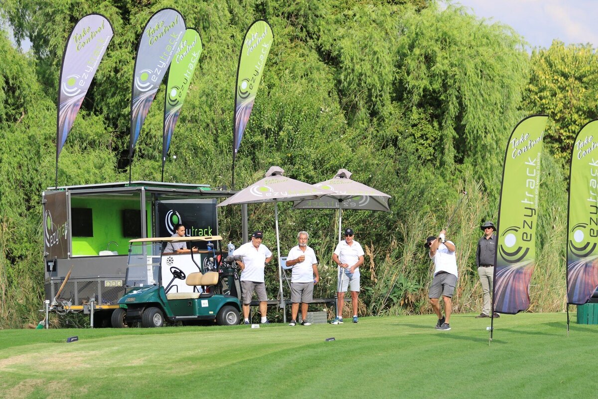 TOAZ Golf 2024-3614
