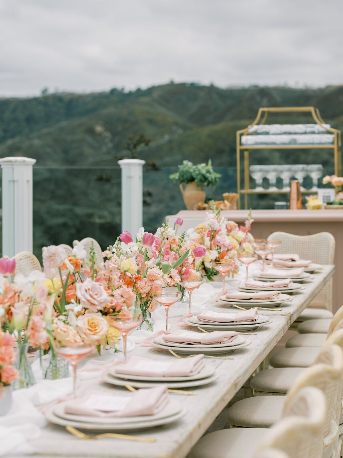 Kaitlyn's Baby Shower -  Holly Sigafoos Photo-145 (1)